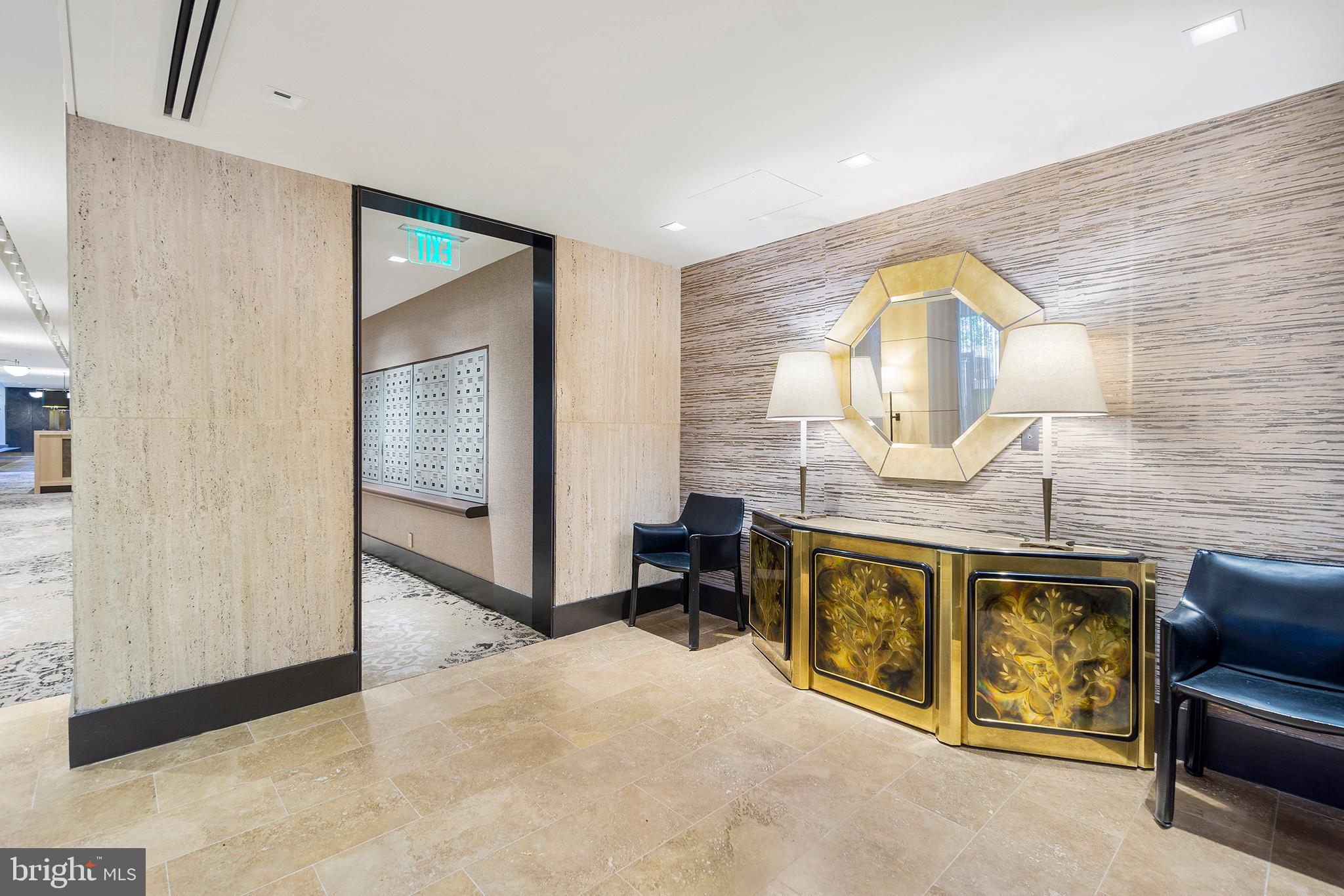 224 W RITTENHOUSE SQUARE 30 707