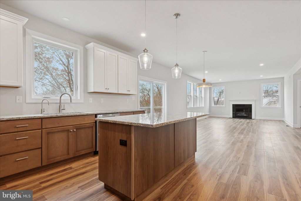 Photo of 2803 N Charlotte Street, GILBERTSVILLE, PA 19525 (MLS # PAMC2146802)