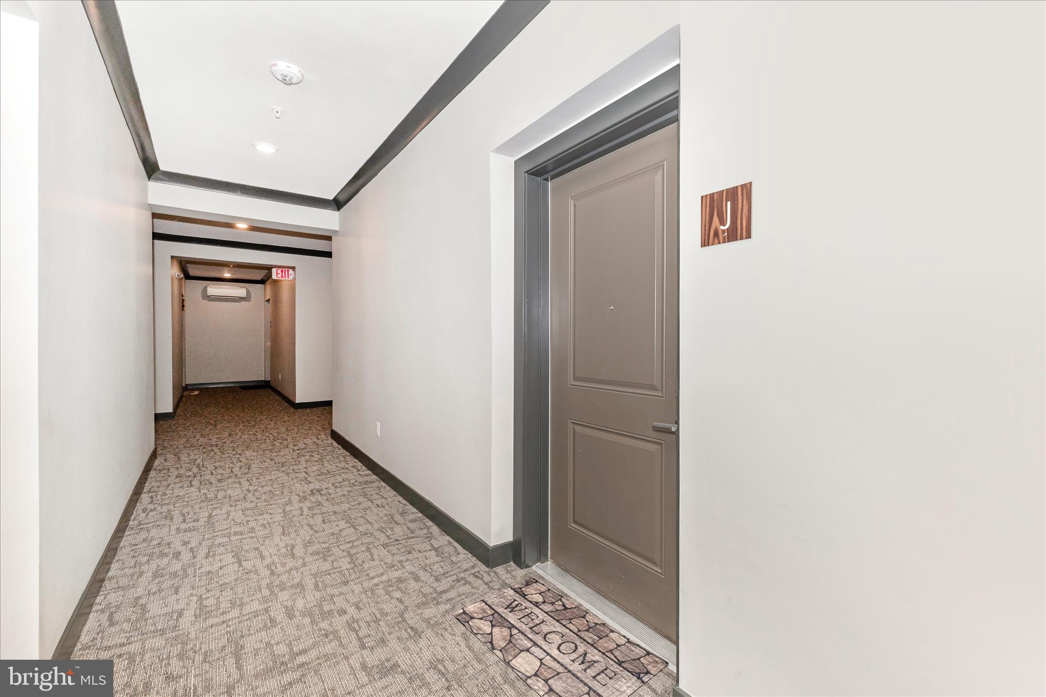 12865 MOSAIC PARK WAY 3J