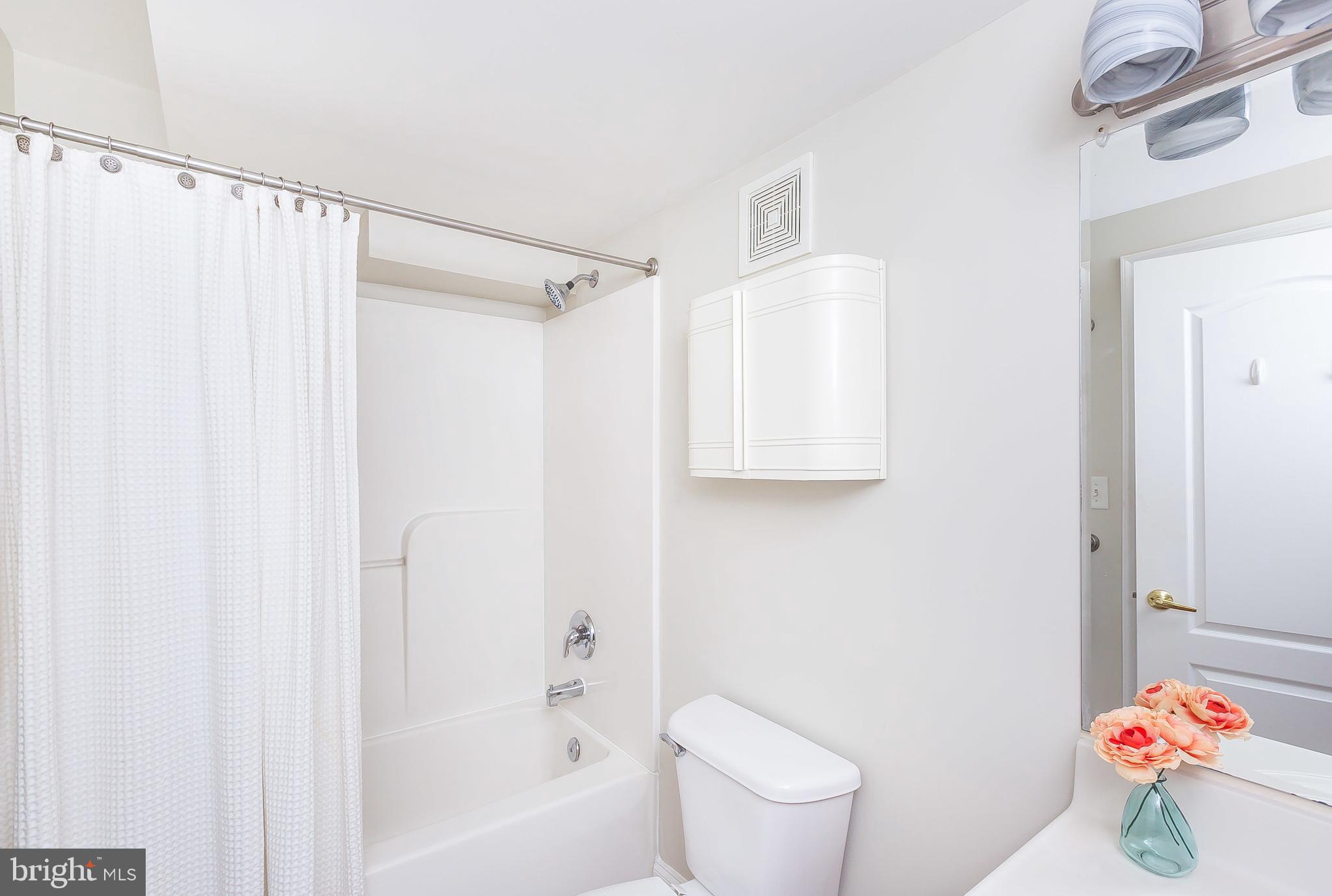 HAMPDEN HISTORIC DISTRICT - Residential