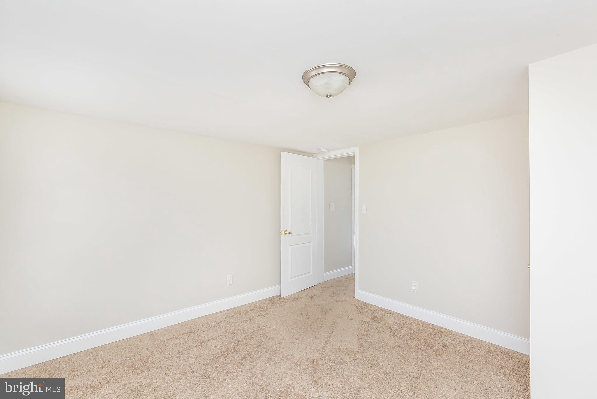 HAMPDEN HISTORIC DISTRICT - Residential