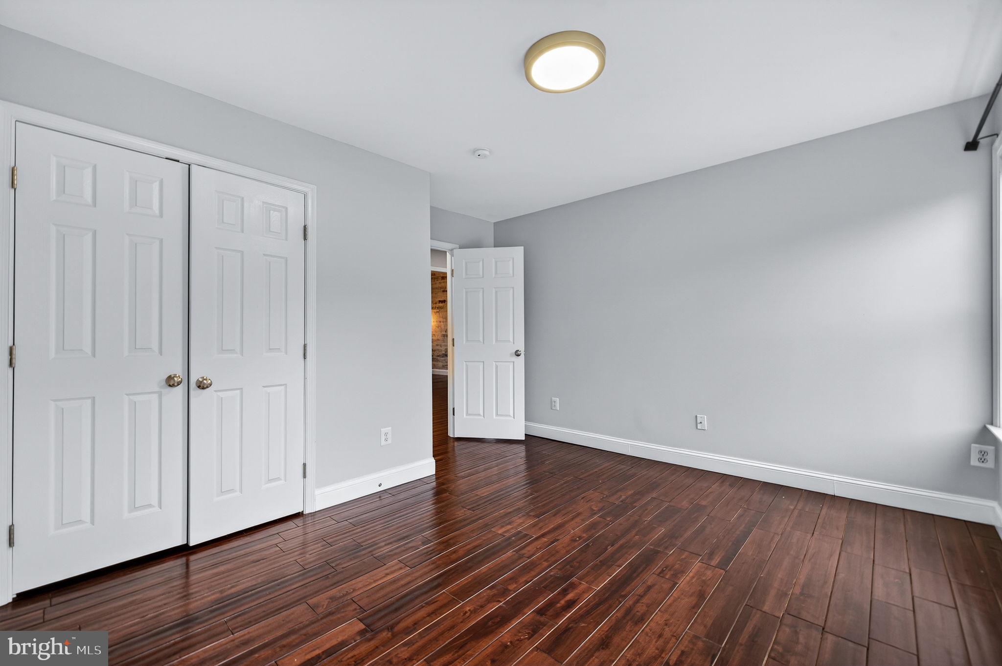 BRENTON COVE - Residential