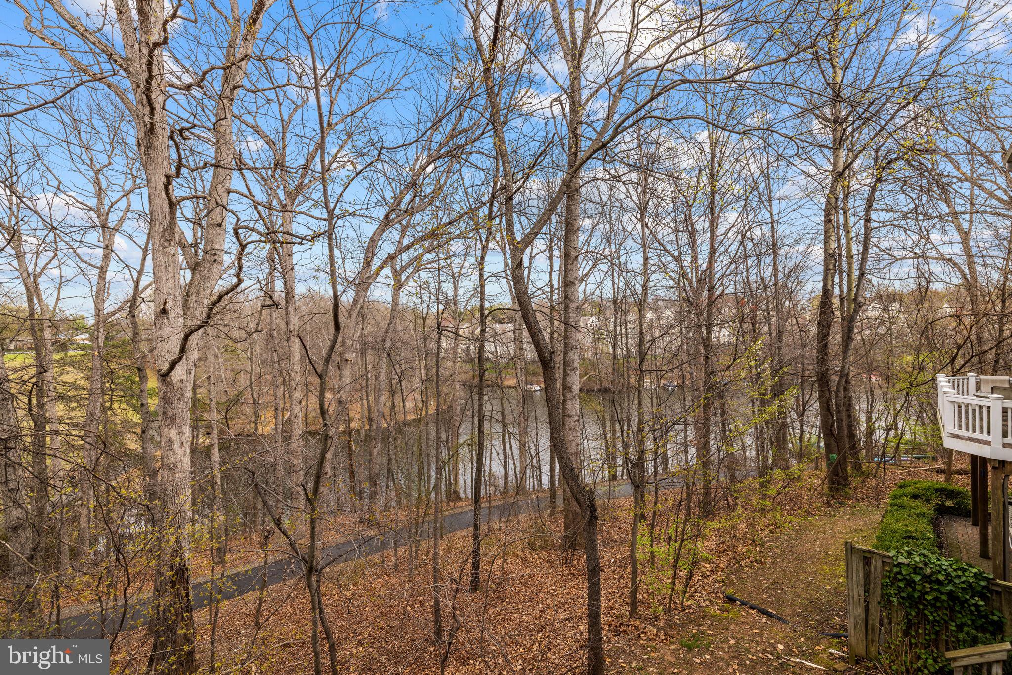 BRENTON COVE - Residential