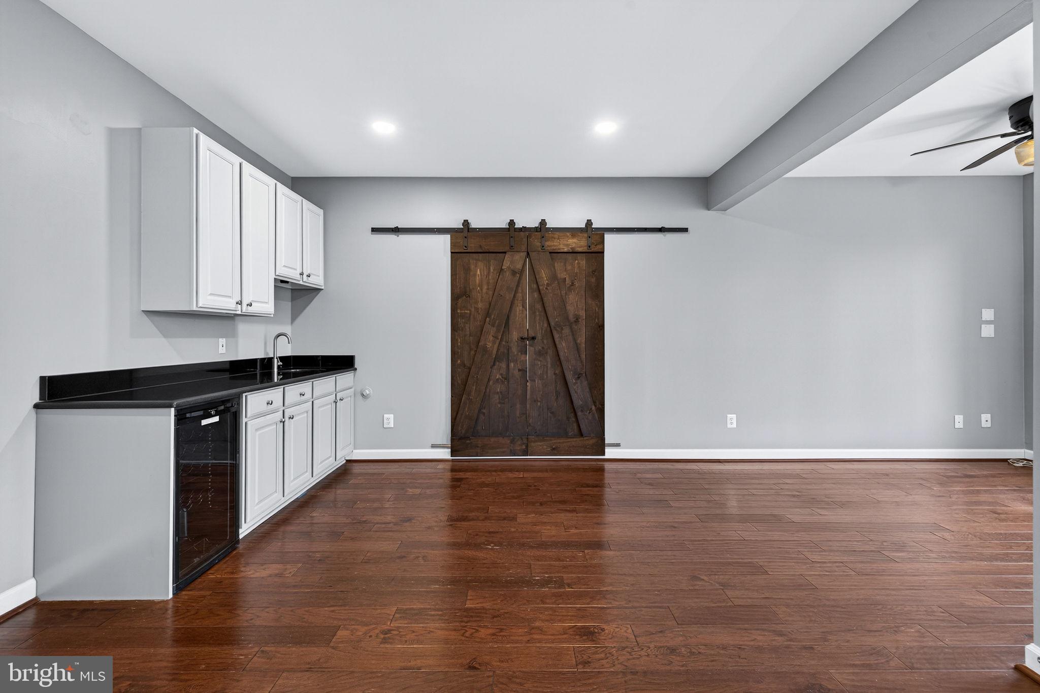 BRENTON COVE - Residential