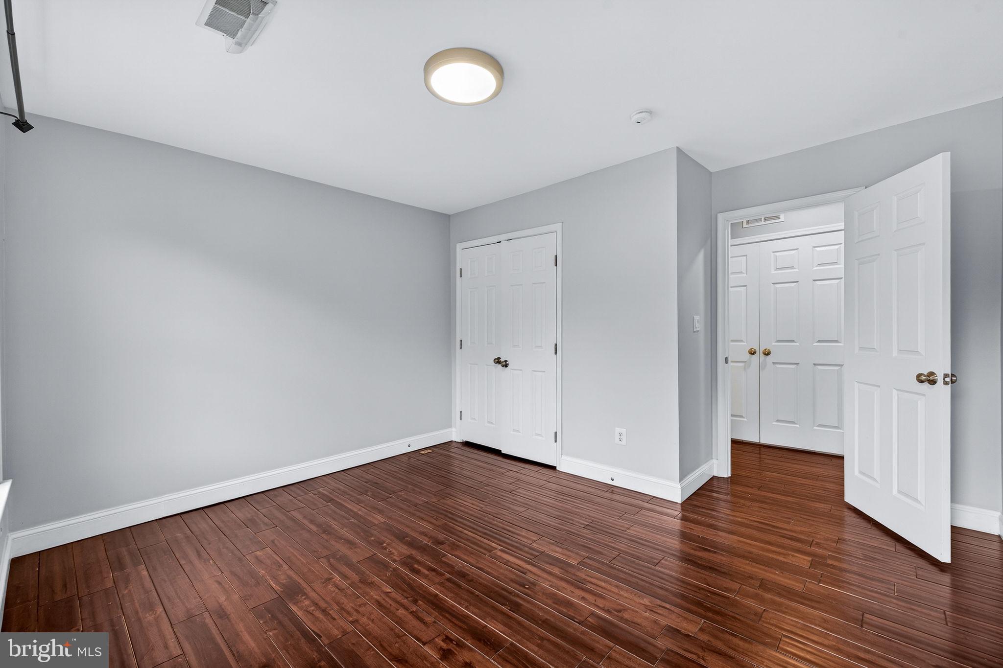 BRENTON COVE - Residential