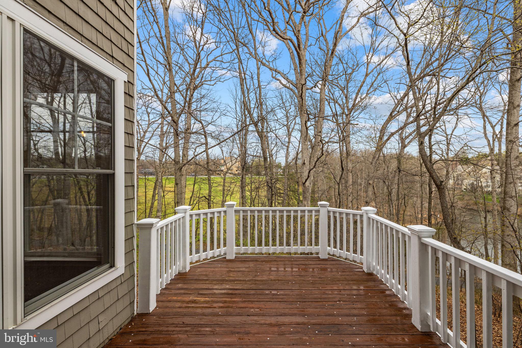 BRENTON COVE - Residential