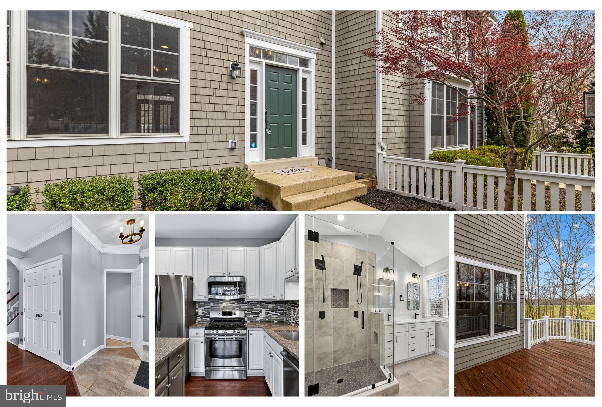 2526 BRENTON POINT DRIVE