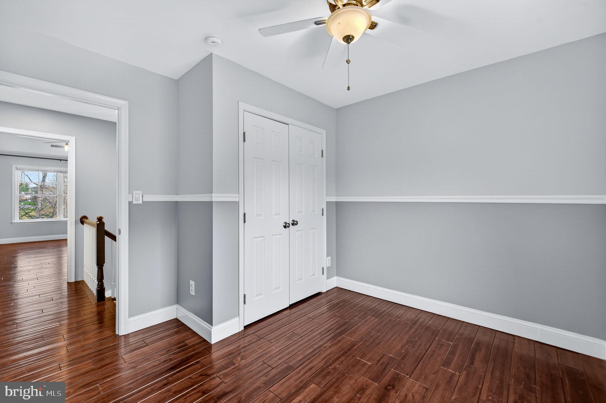 BRENTON COVE - Residential