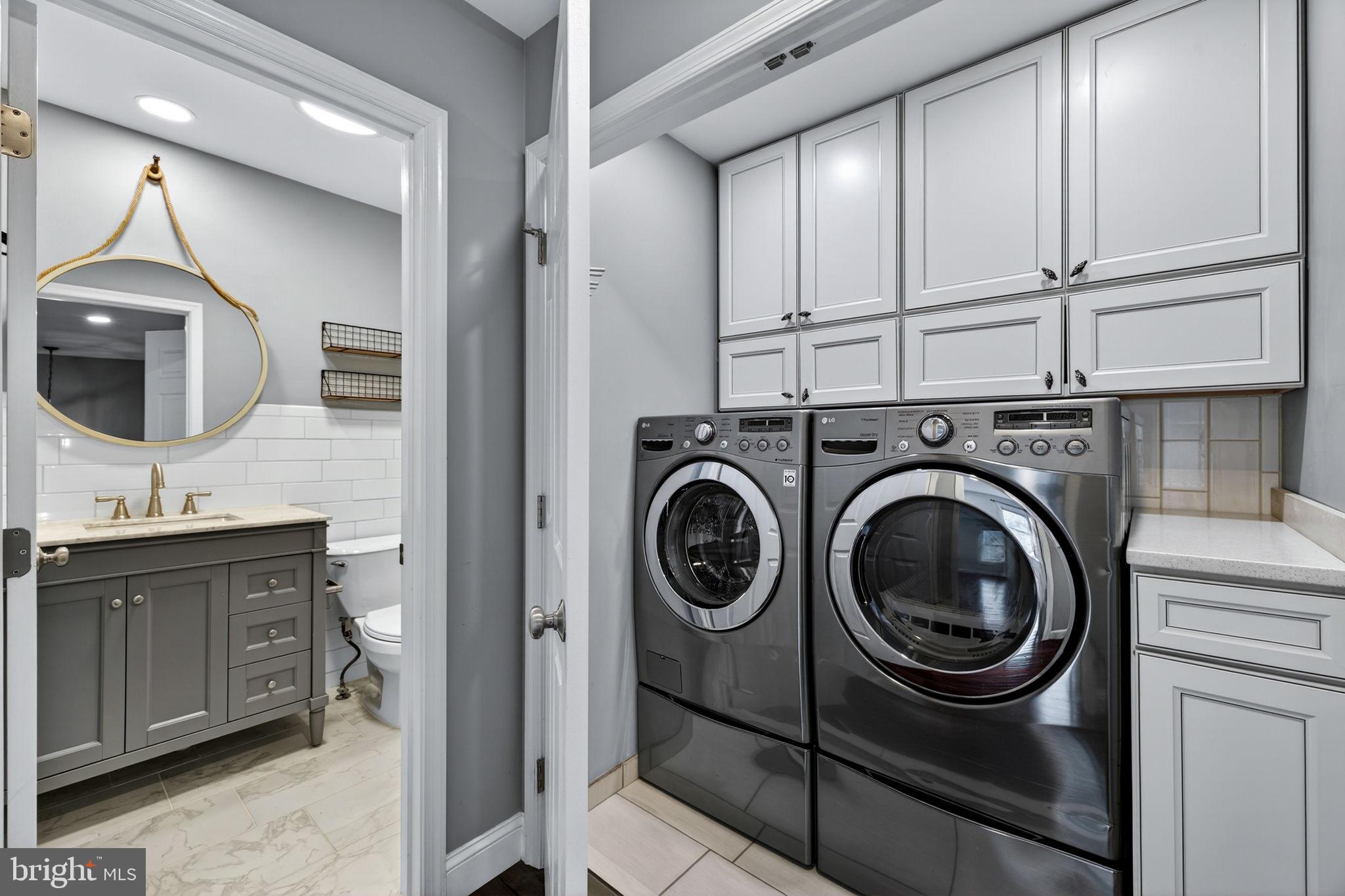 BRENTON COVE - Residential