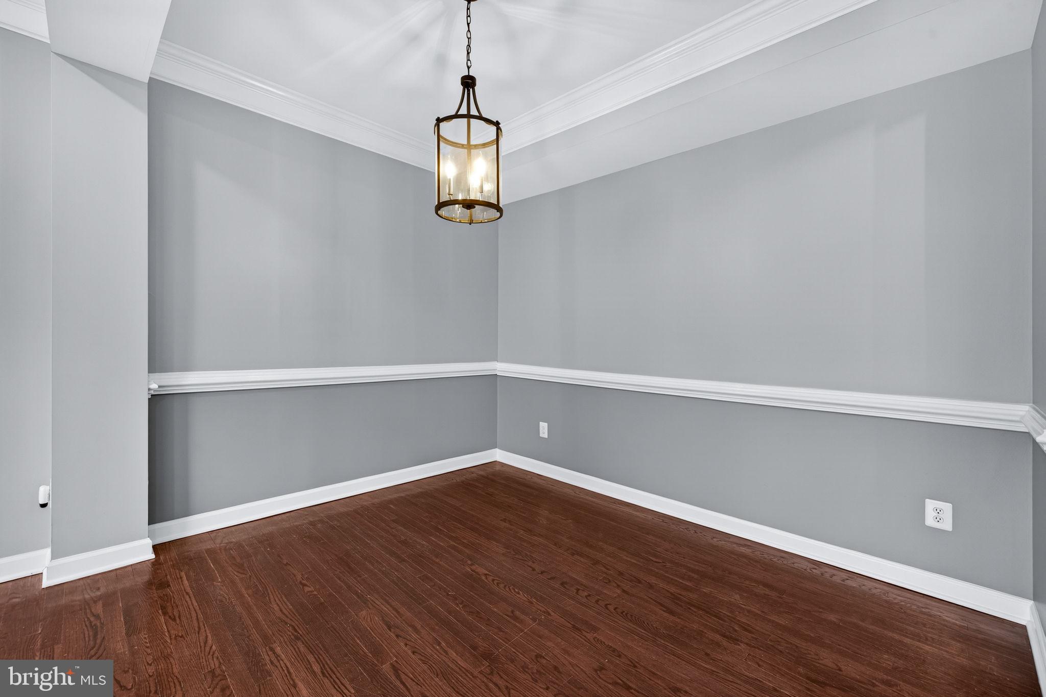 BRENTON COVE - Residential