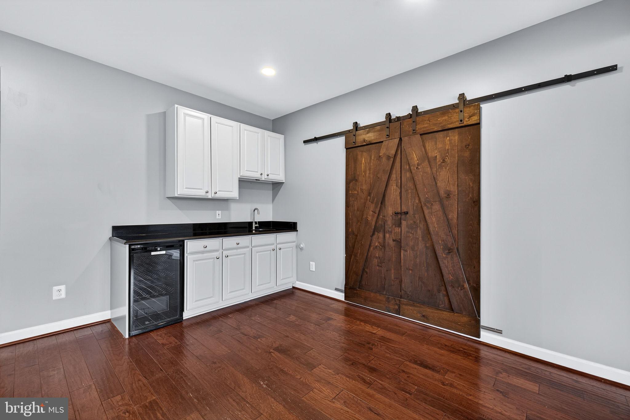 BRENTON COVE - Residential