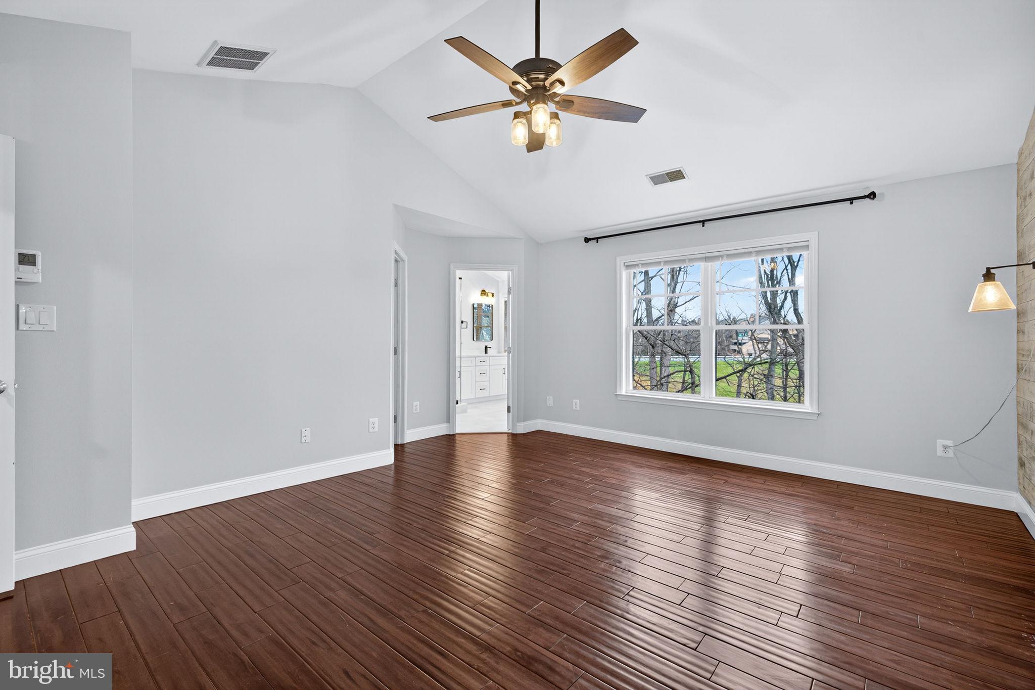 BRENTON COVE - Residential