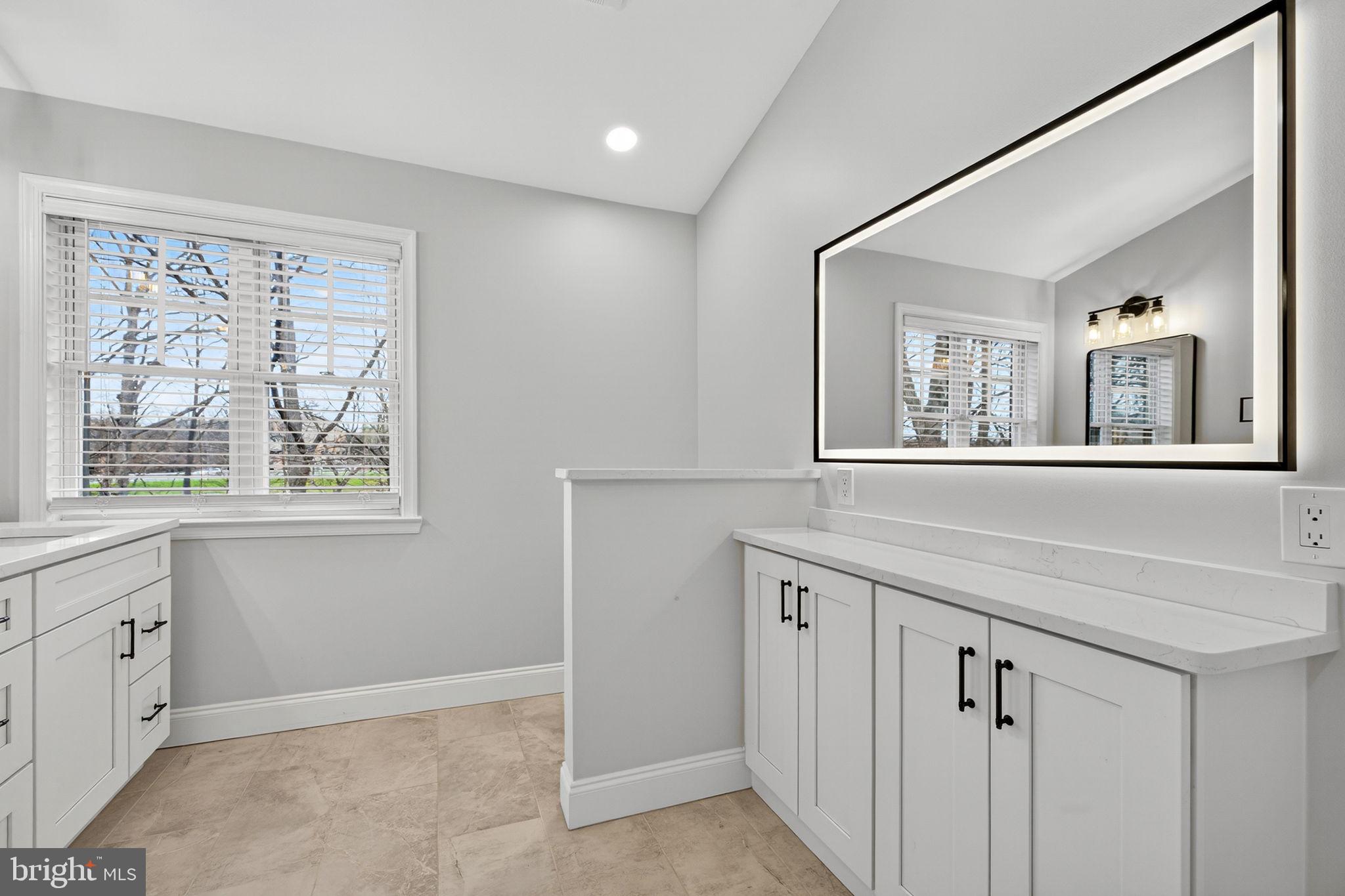 BRENTON COVE - Residential