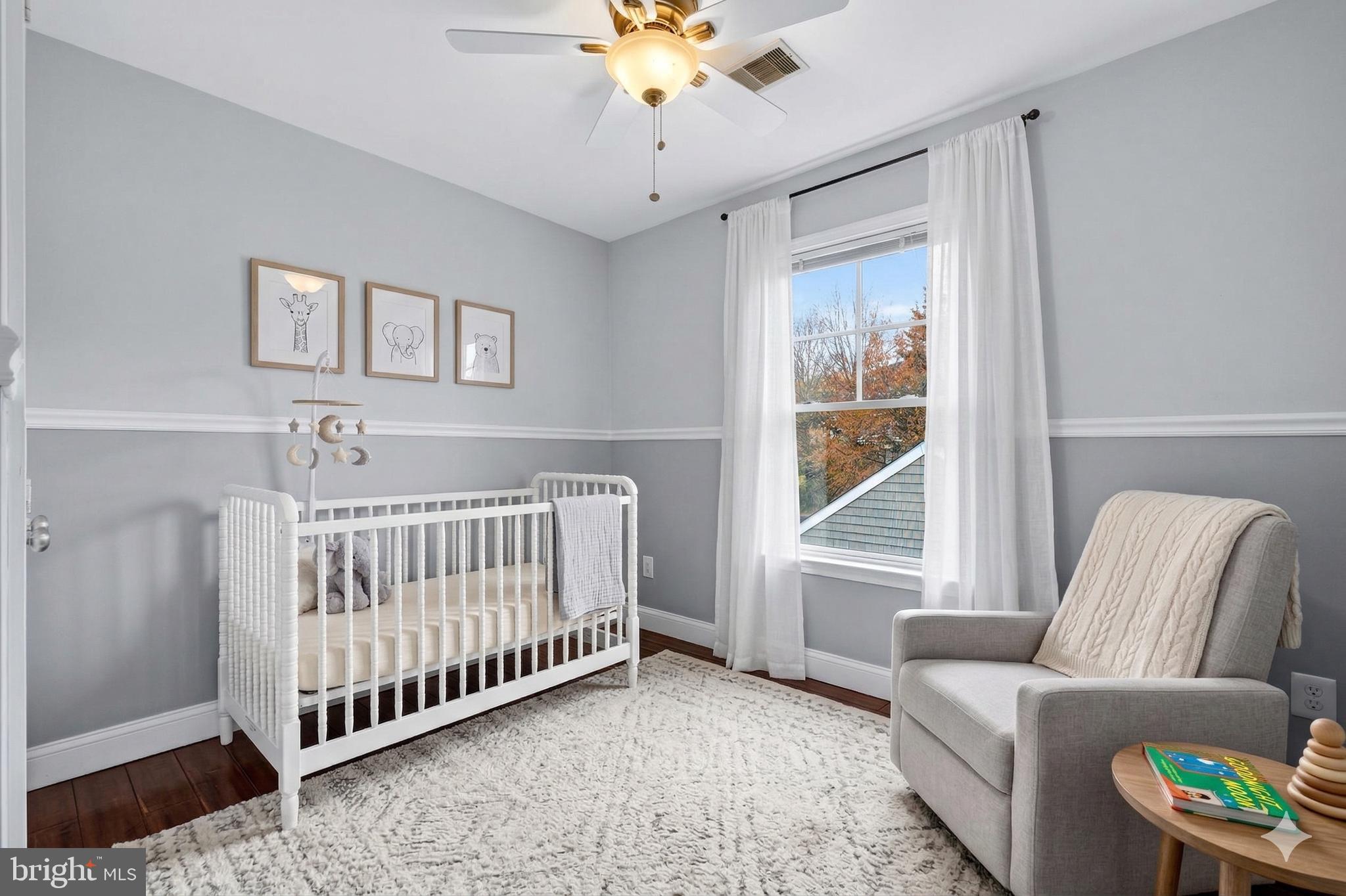 BRENTON COVE - Residential