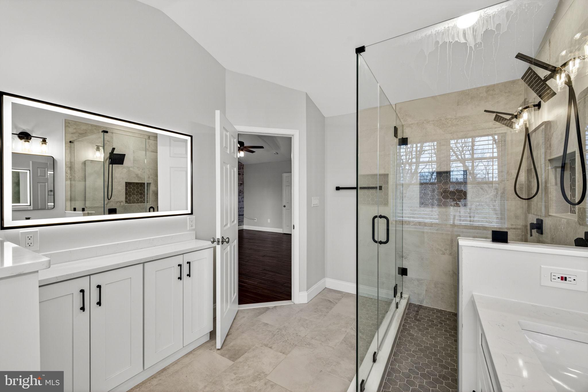 BRENTON COVE - Residential