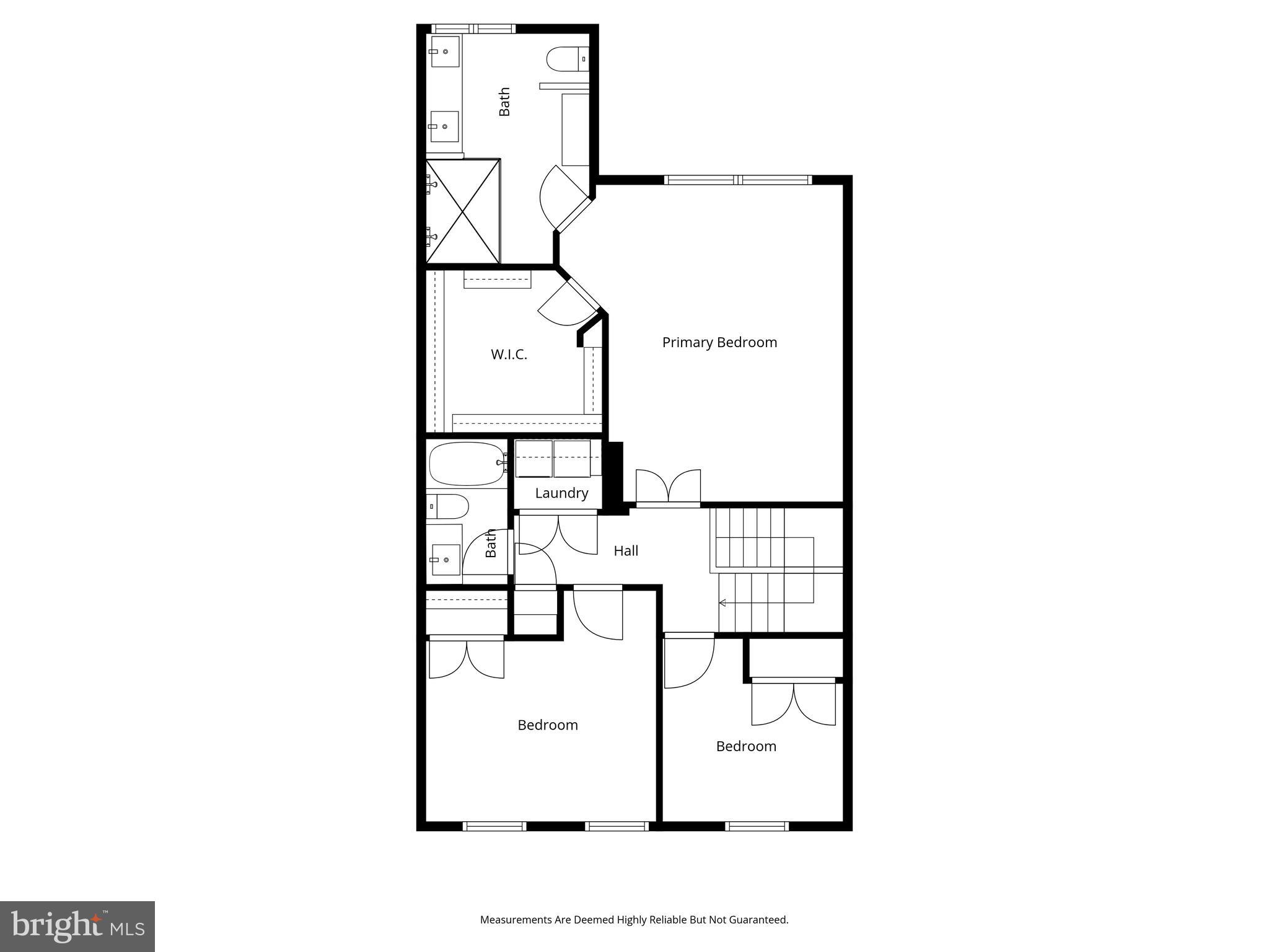 BRENTON COVE - Residential