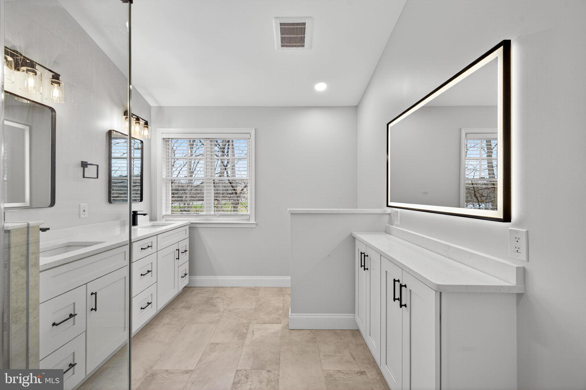 BRENTON COVE - Residential