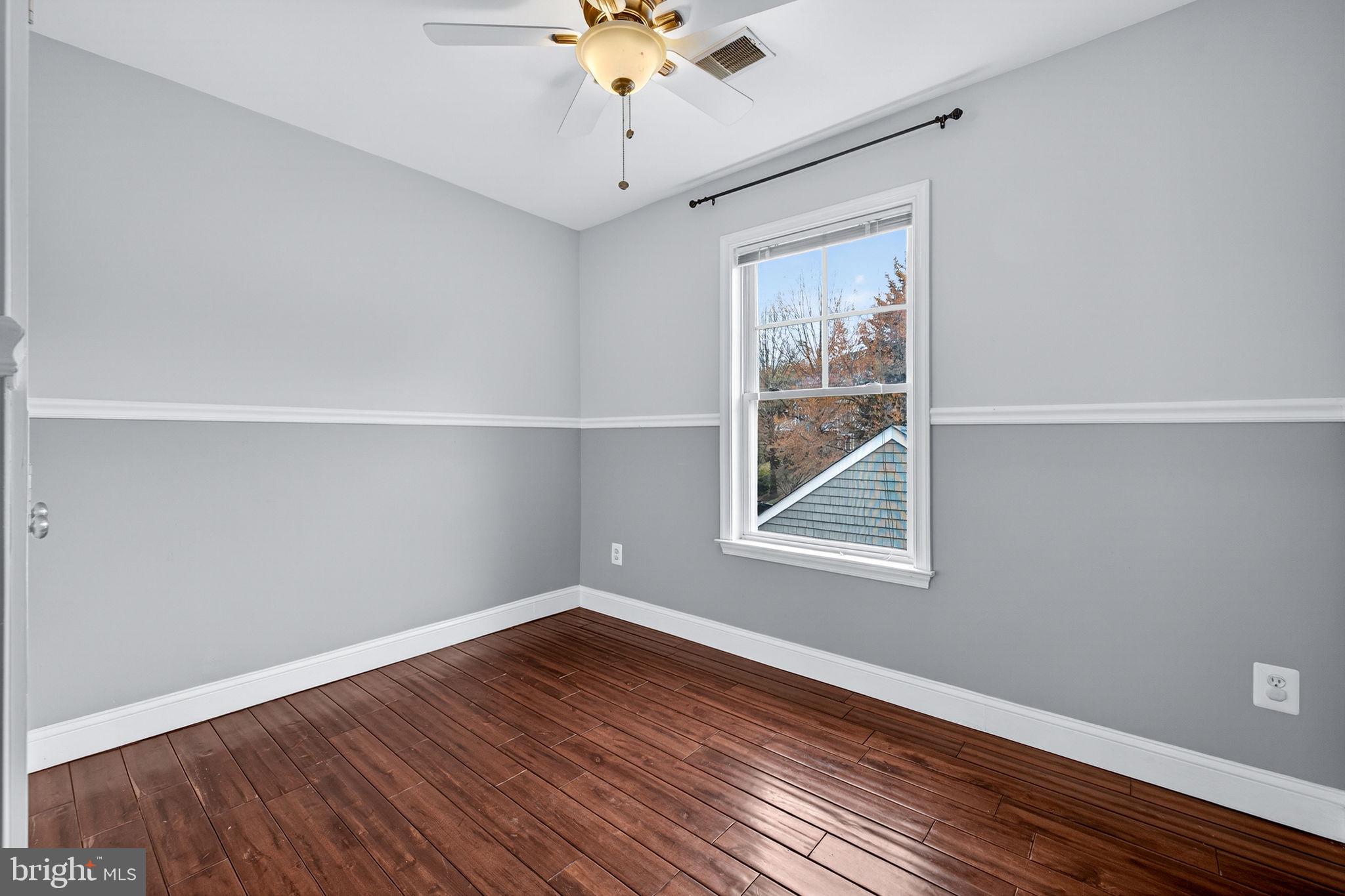 BRENTON COVE - Residential