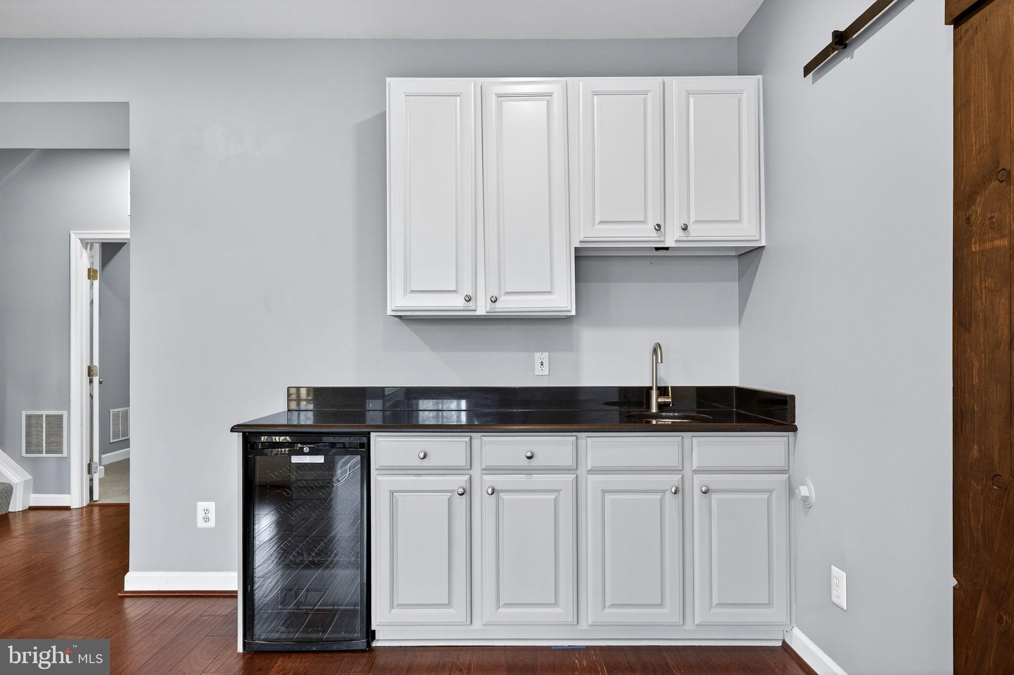 BRENTON COVE - Residential