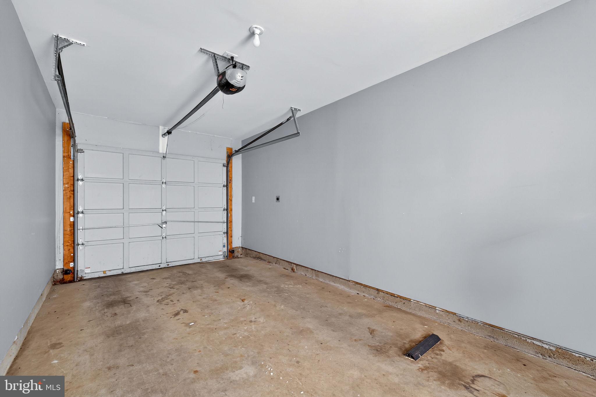 BRENTON COVE - Residential