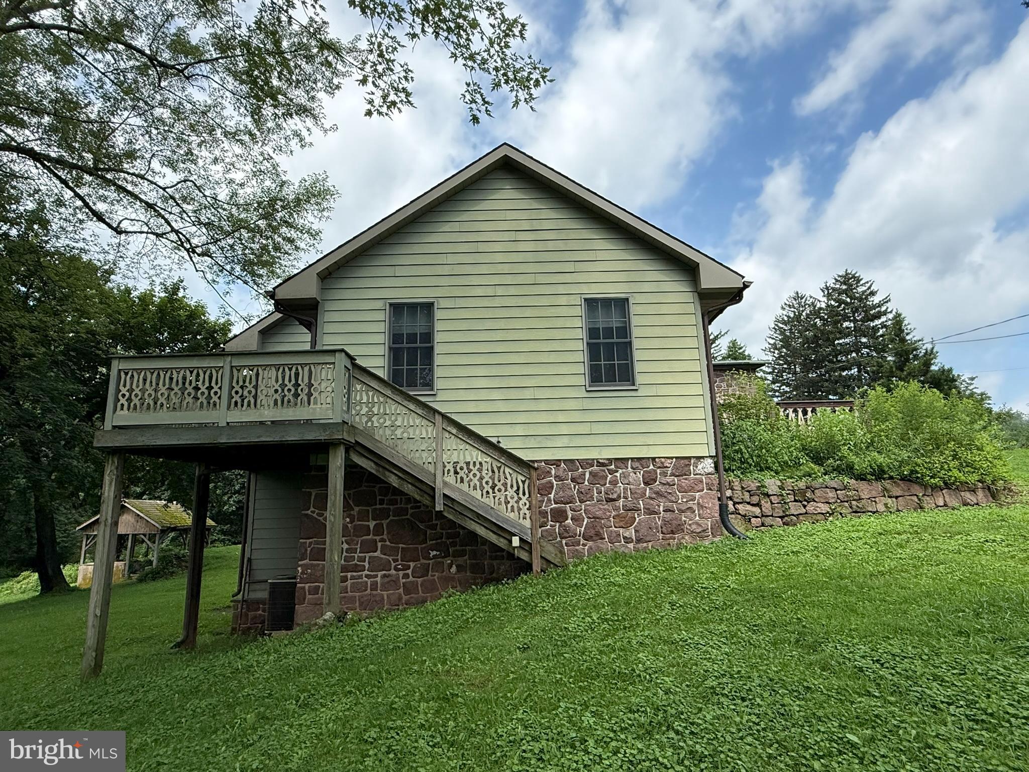 NONE AVAILABLE - Farm