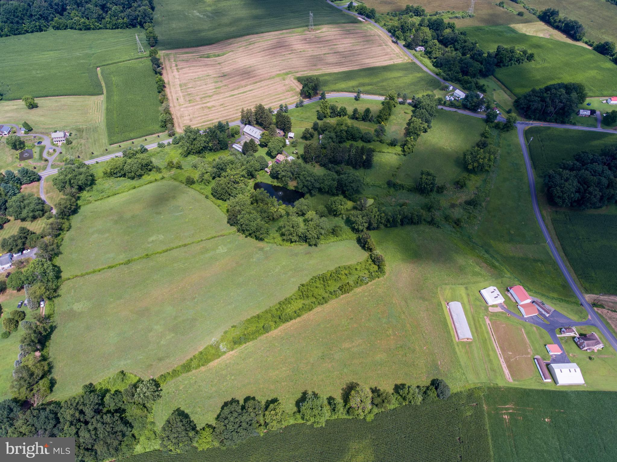 NONE AVAILABLE - Farm