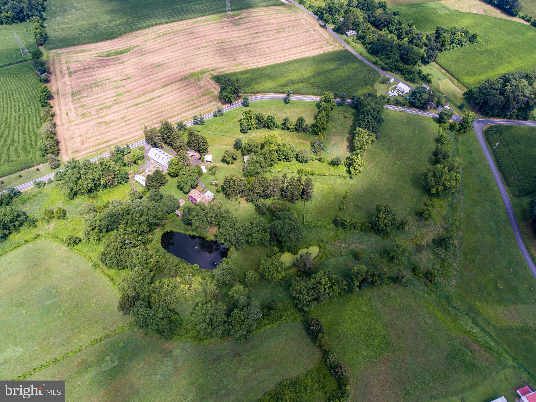 NONE AVAILABLE - Farm