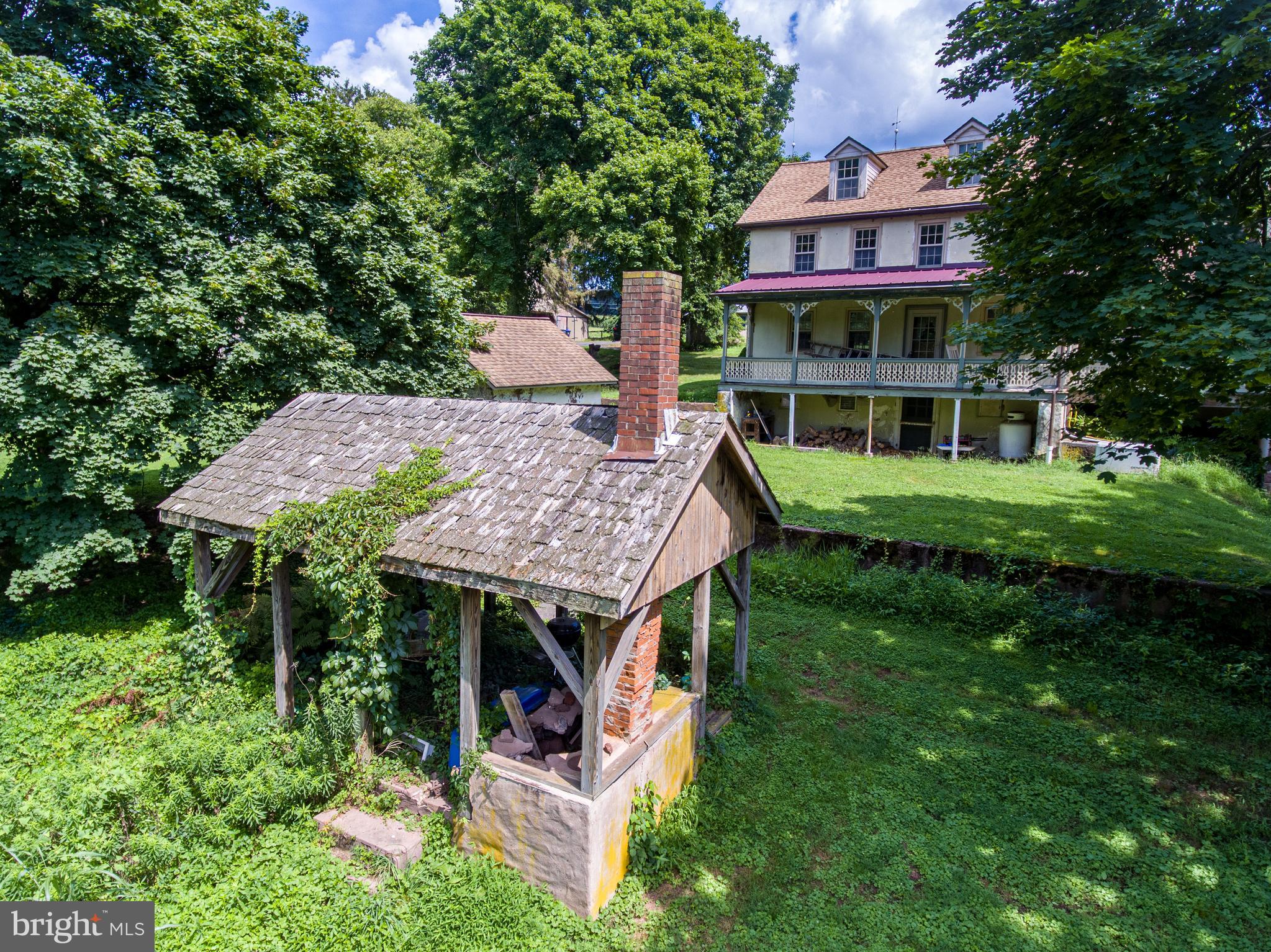 NONE AVAILABLE - Farm