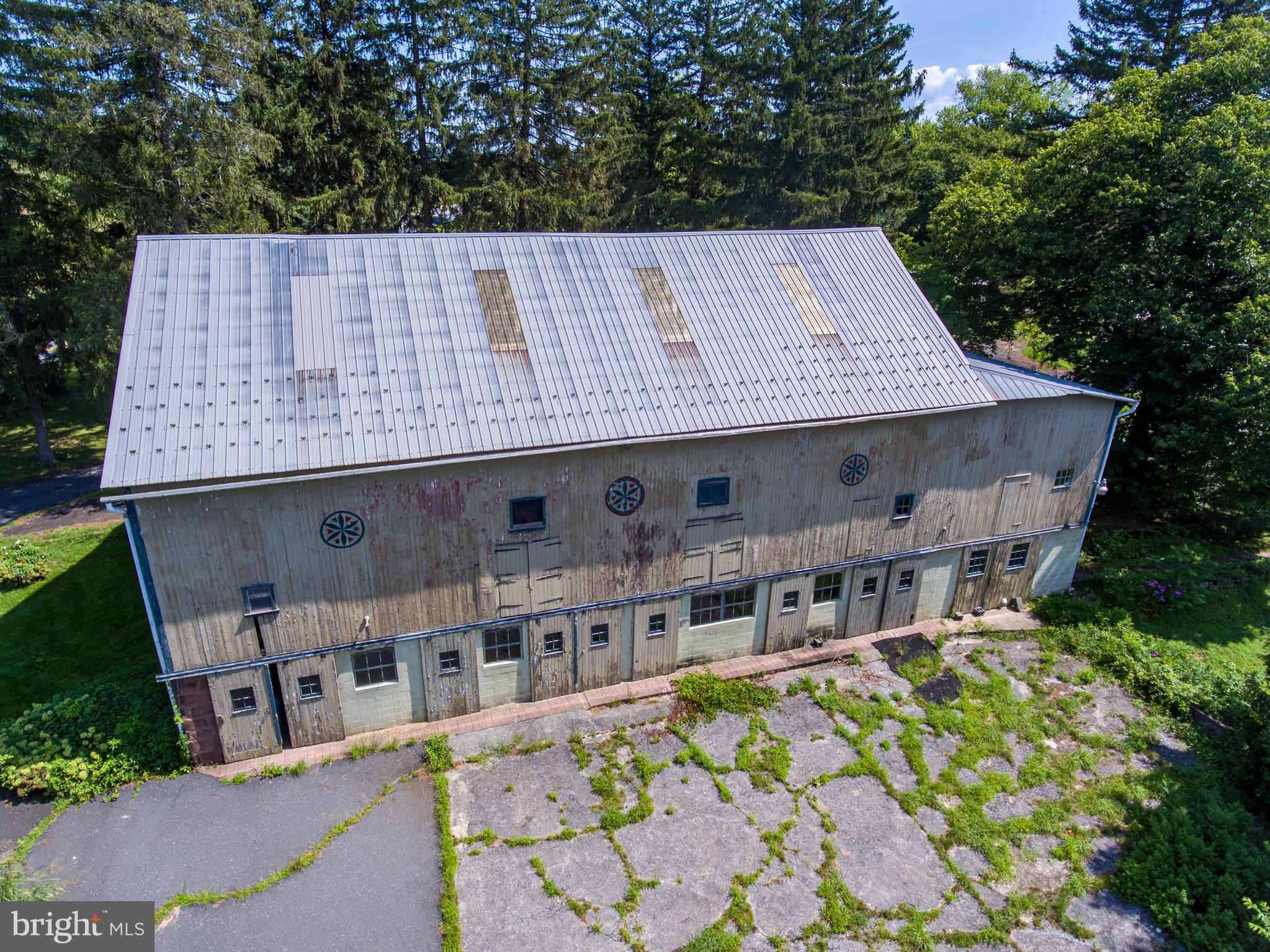 NONE AVAILABLE - Farm