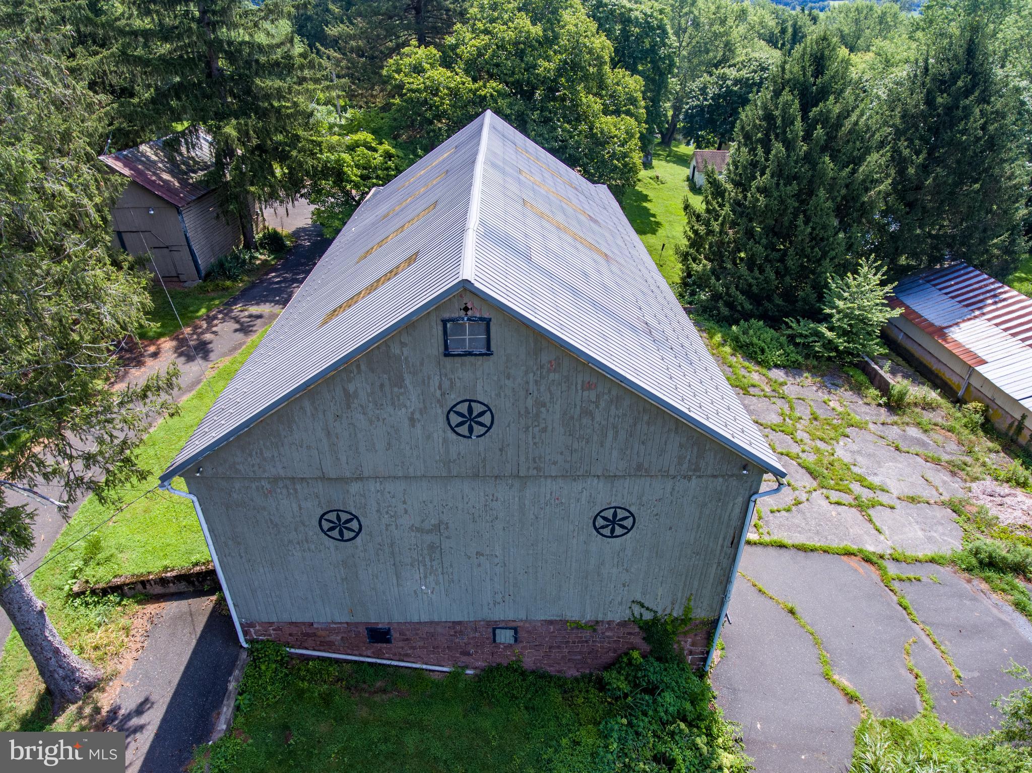 NONE AVAILABLE - Farm