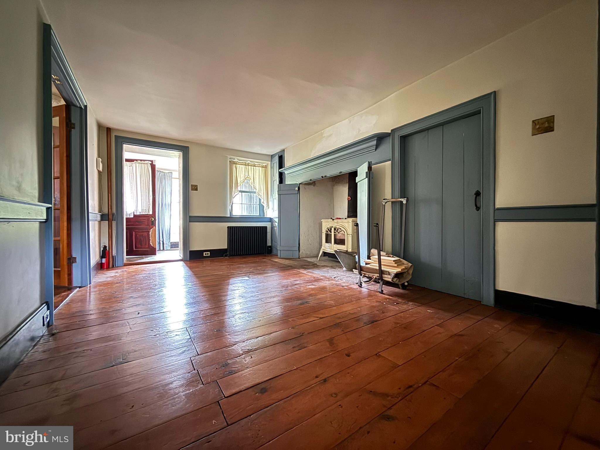 NONE AVAILABLE - Farm