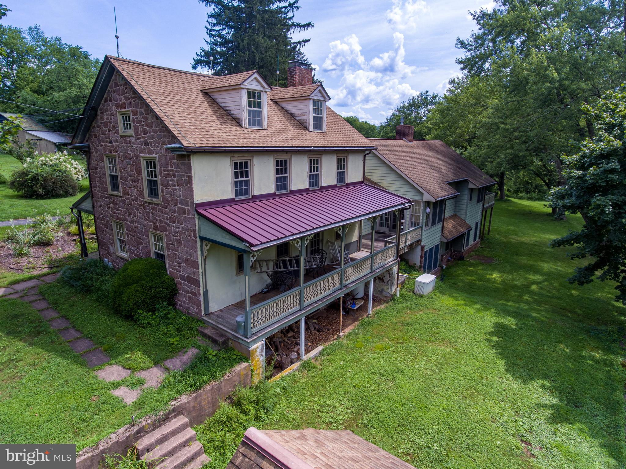 NONE AVAILABLE - Farm