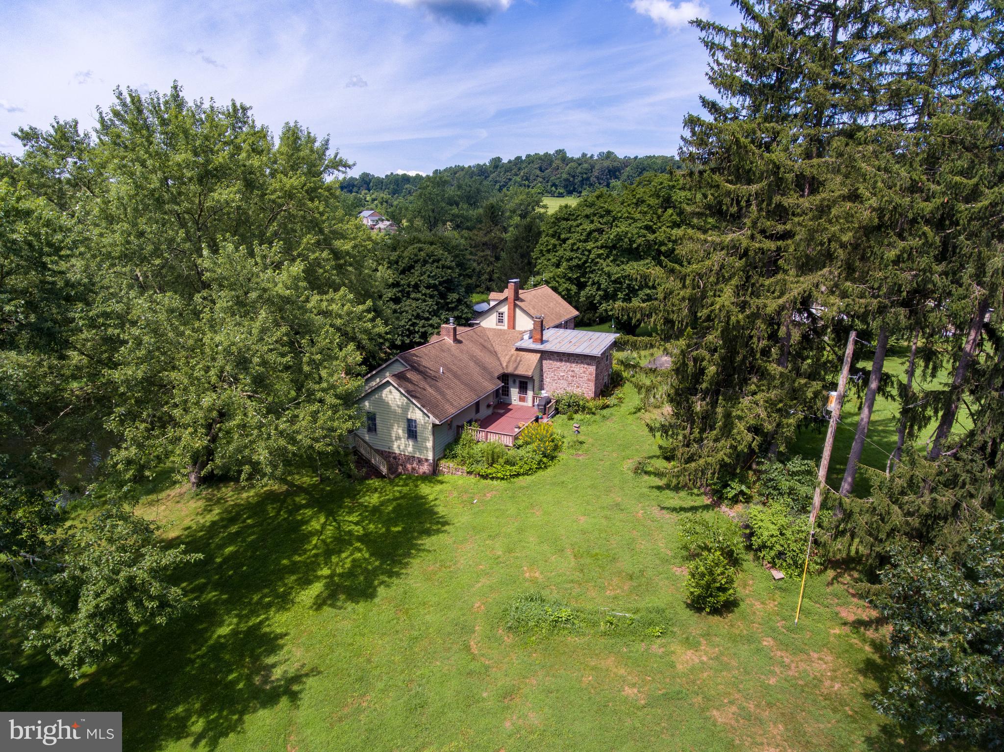 NONE AVAILABLE - Farm