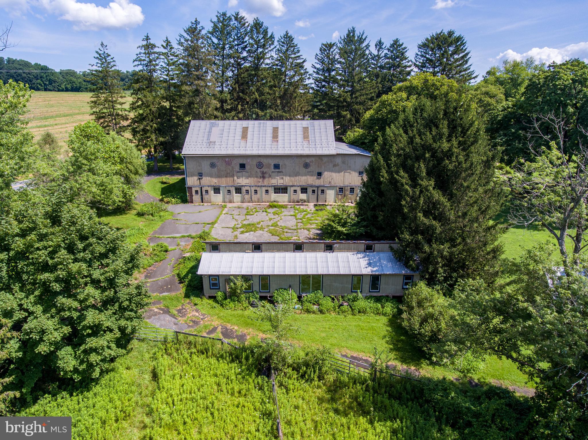 NONE AVAILABLE - Farm