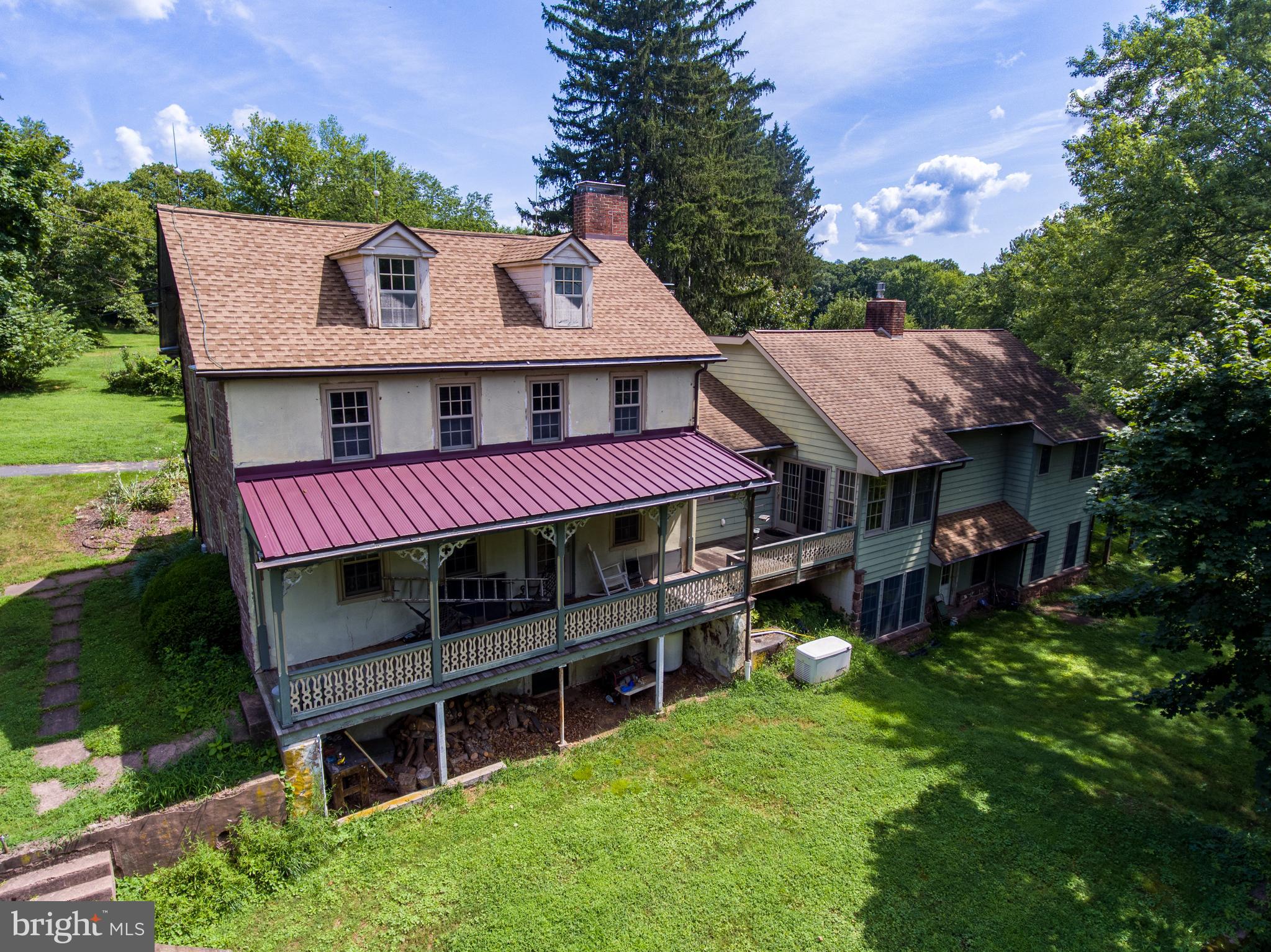 NONE AVAILABLE - Farm