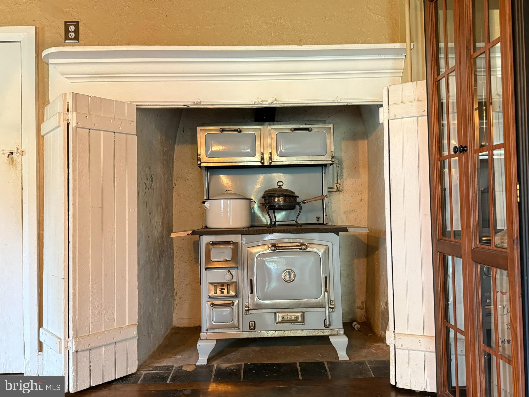 NONE AVAILABLE - Farm