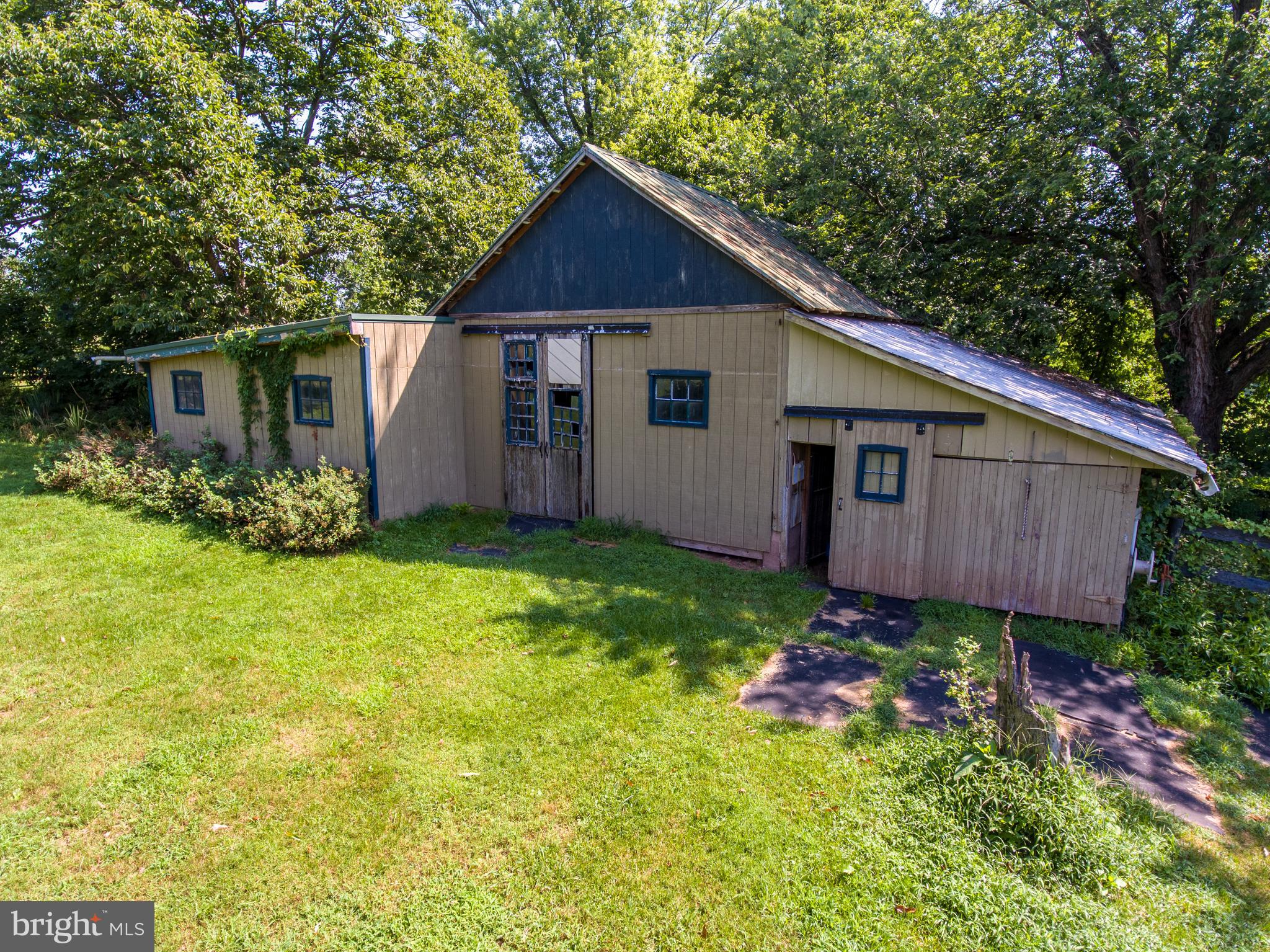 NONE AVAILABLE - Farm