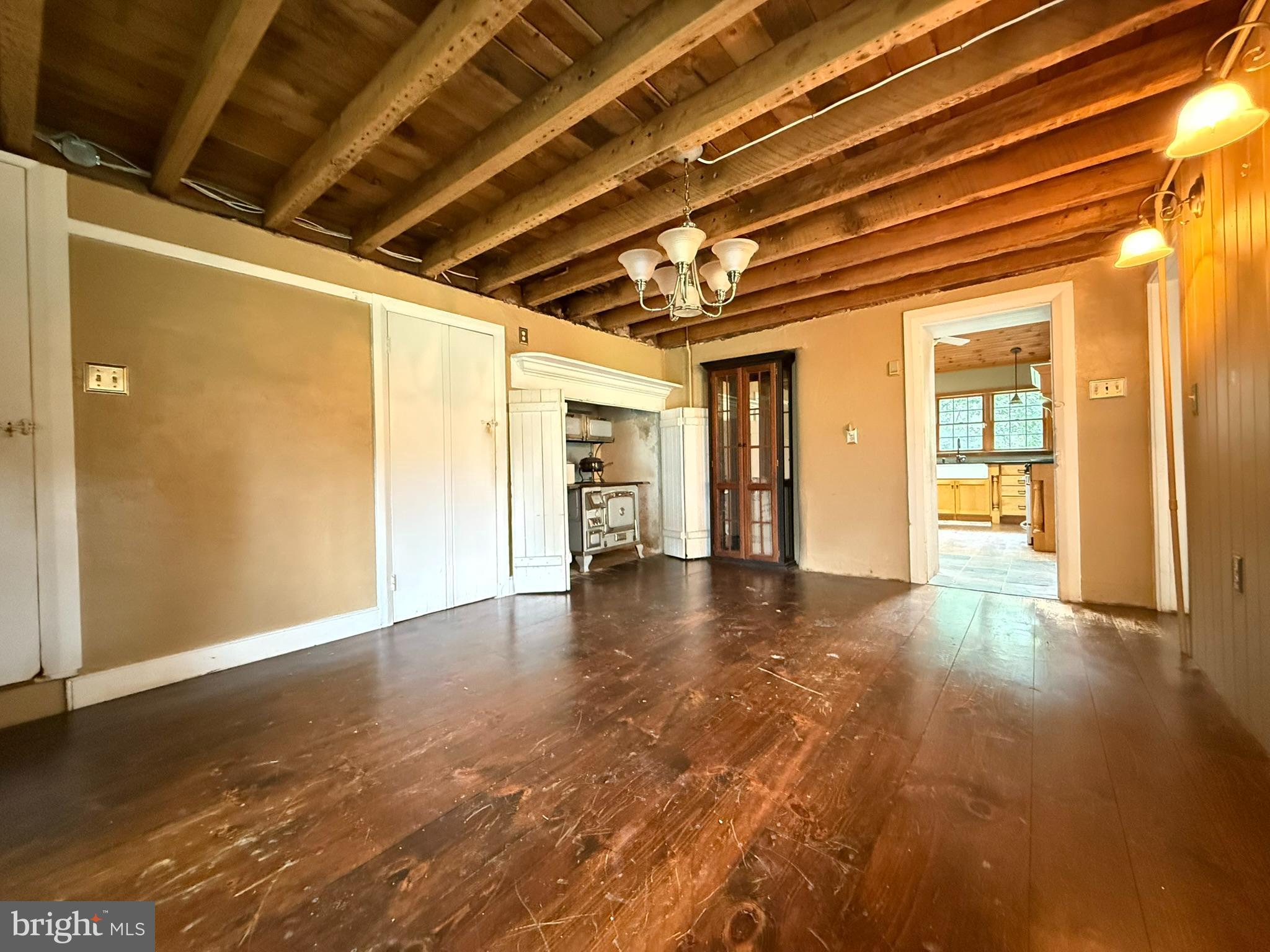 NONE AVAILABLE - Farm