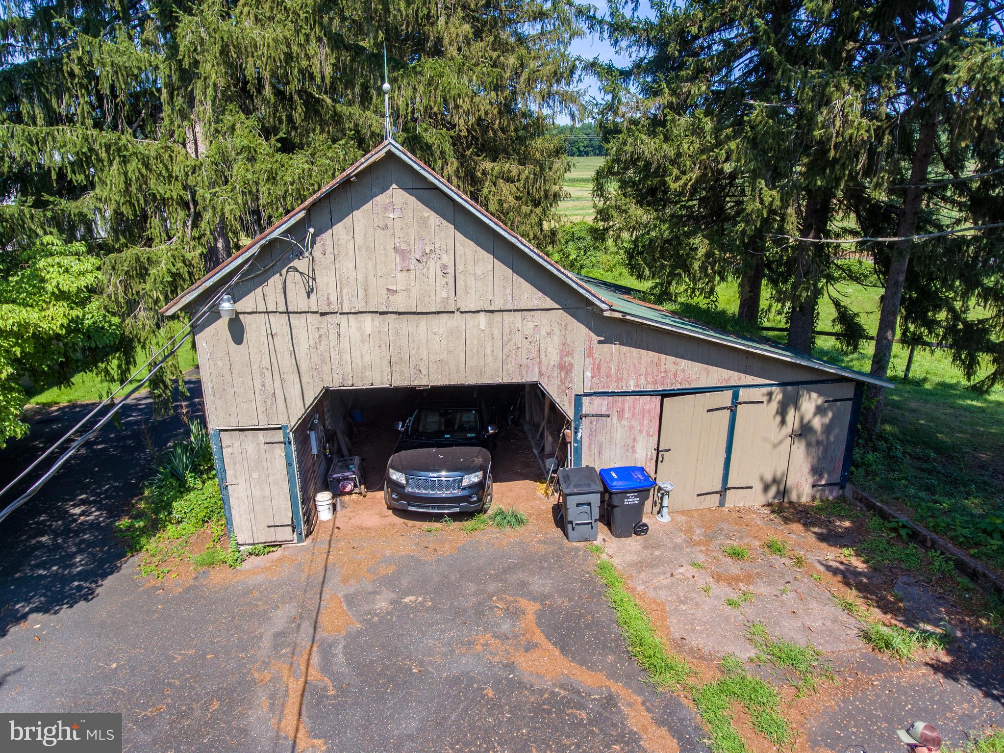 NONE AVAILABLE - Farm