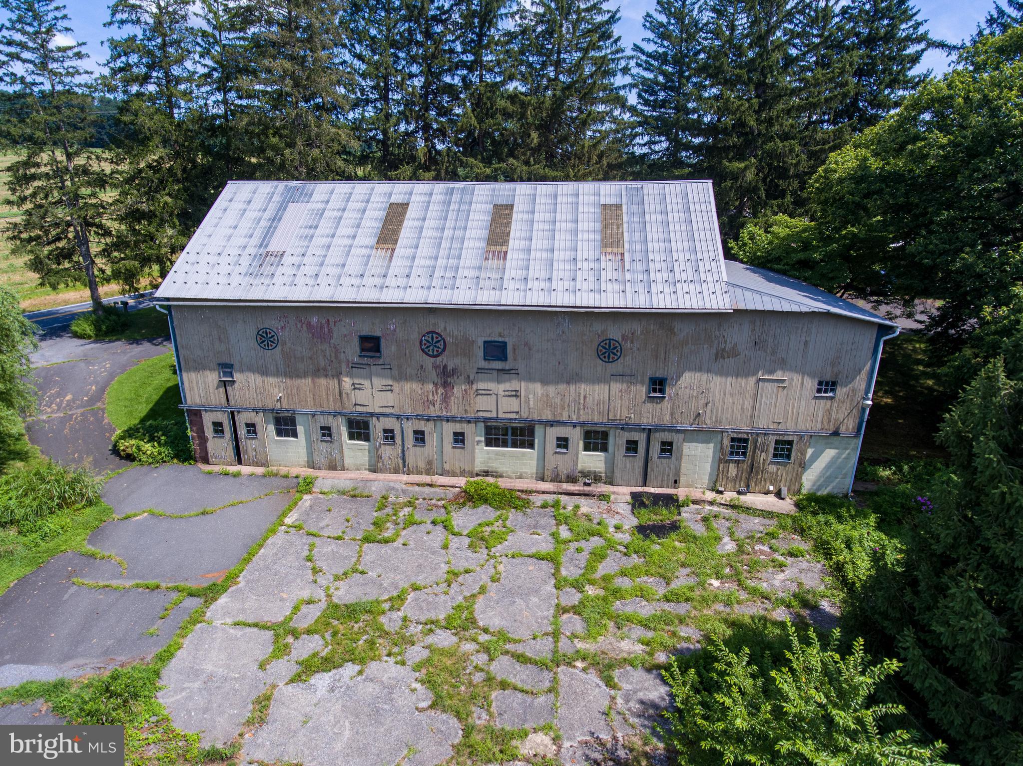 NONE AVAILABLE - Farm