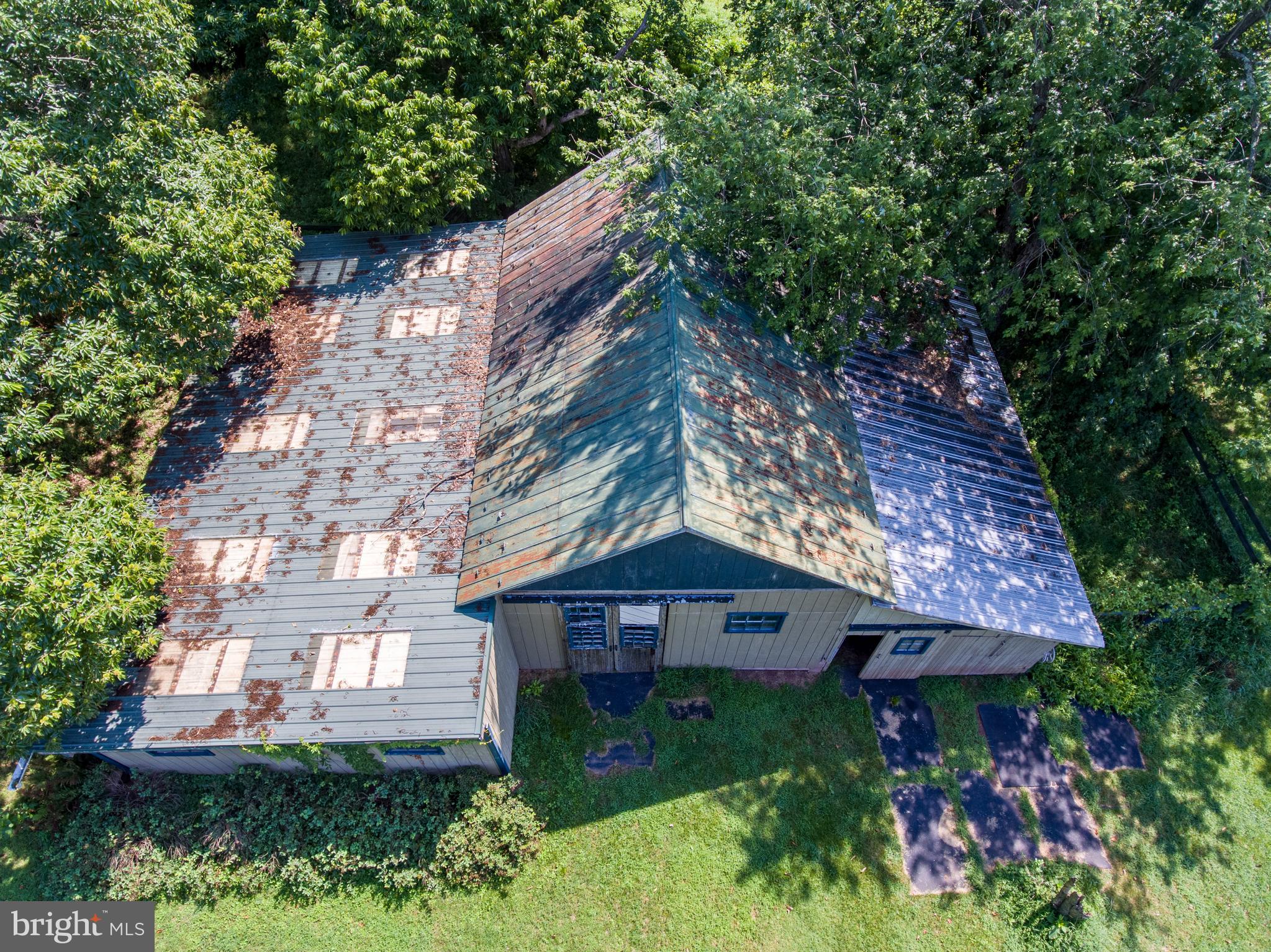 NONE AVAILABLE - Farm