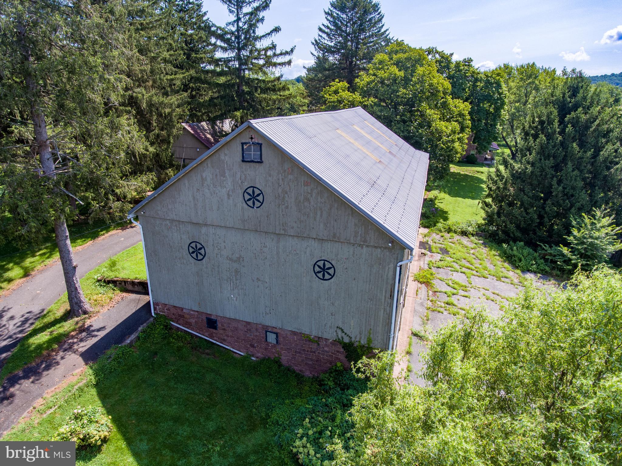 NONE AVAILABLE - Farm