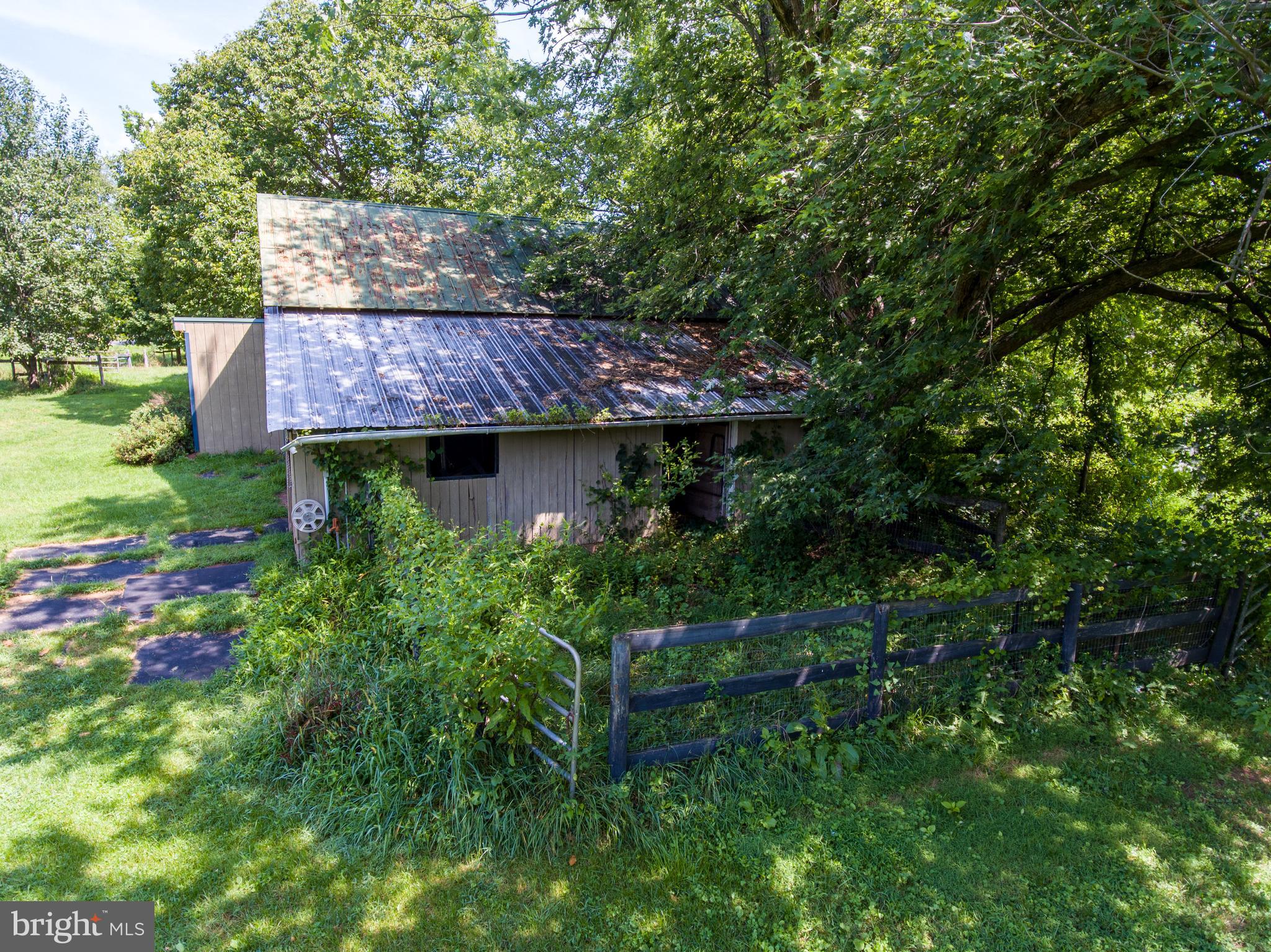 NONE AVAILABLE - Farm