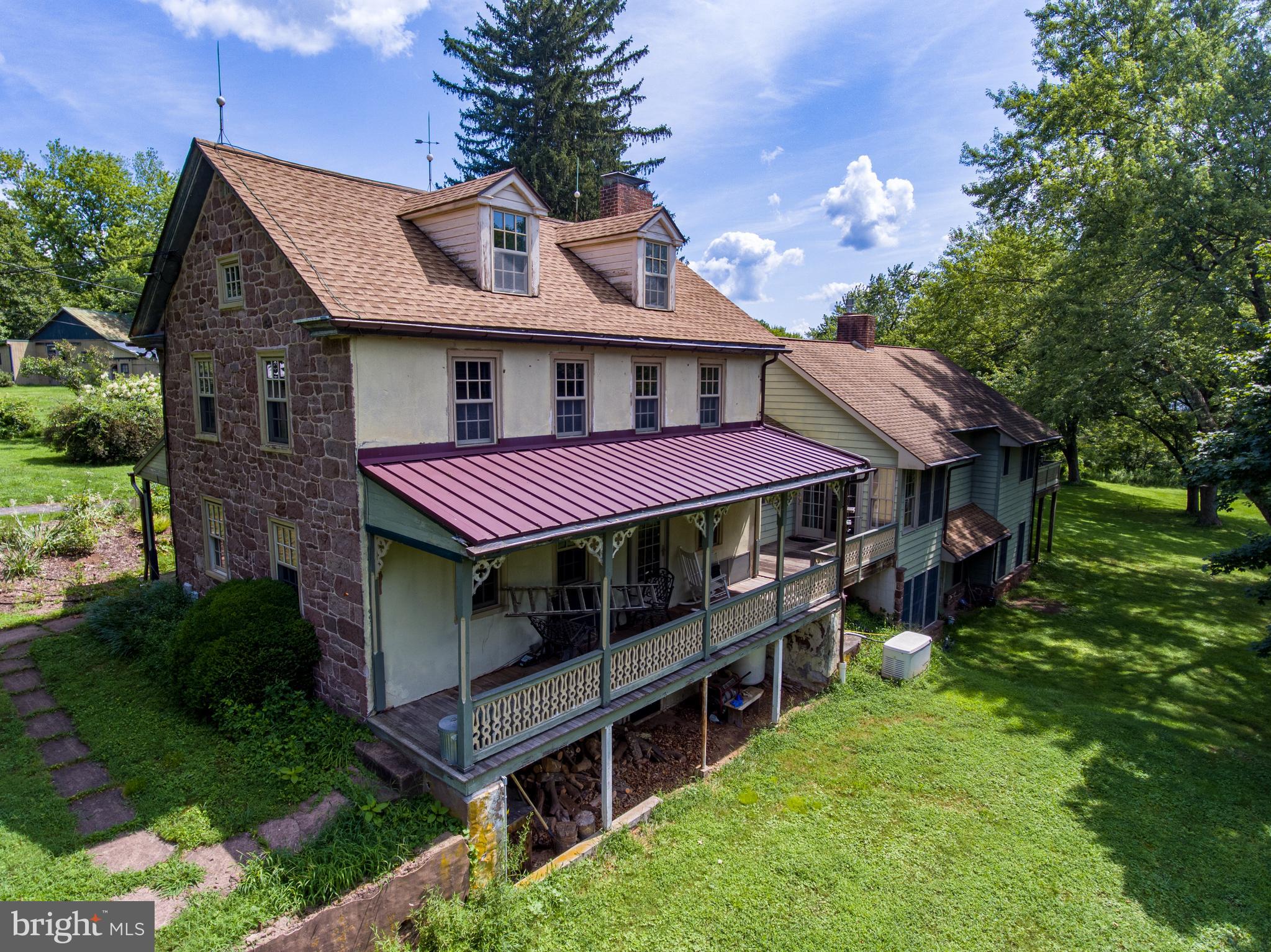 NONE AVAILABLE - Farm