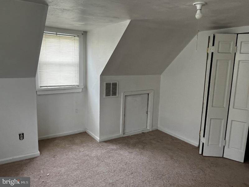 LAUREL GARDENS - Residential