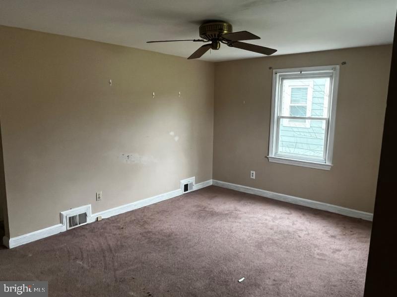 LAUREL GARDENS - Residential