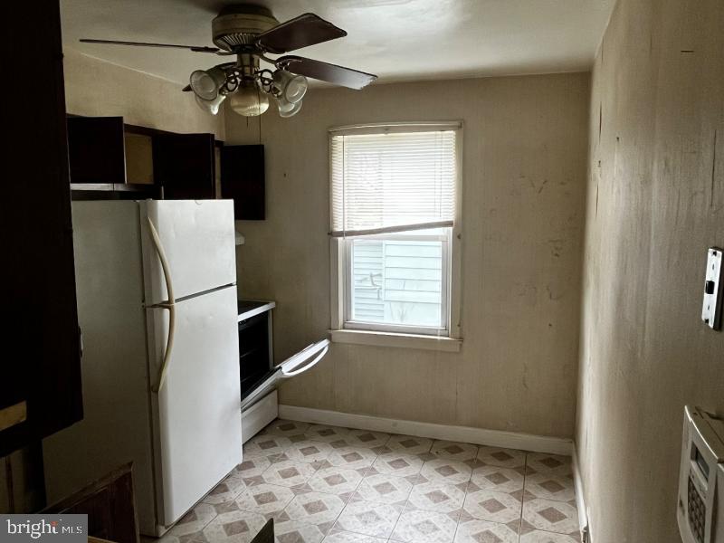 LAUREL GARDENS - Residential