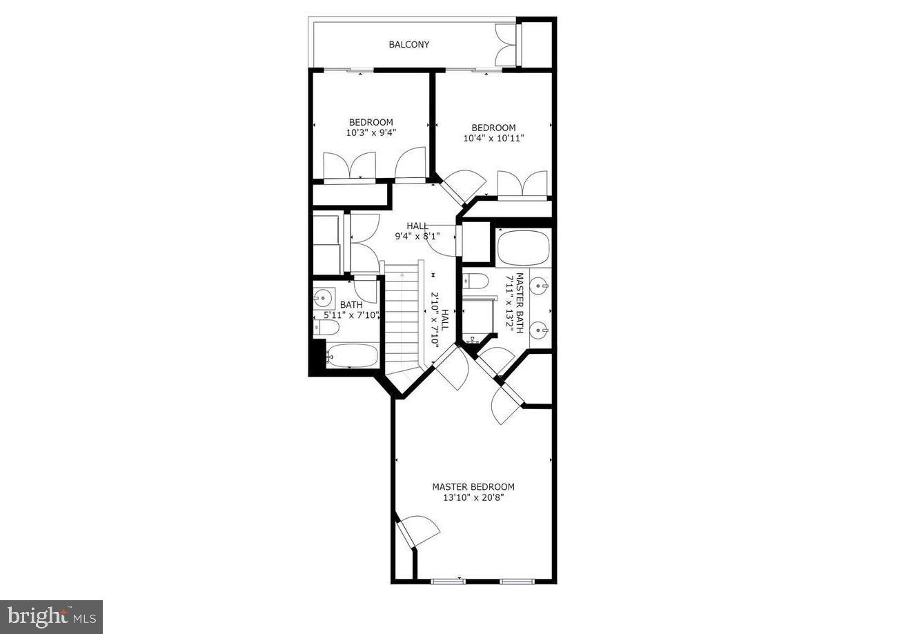 BUCKINGHAM STATION - Residential Lease