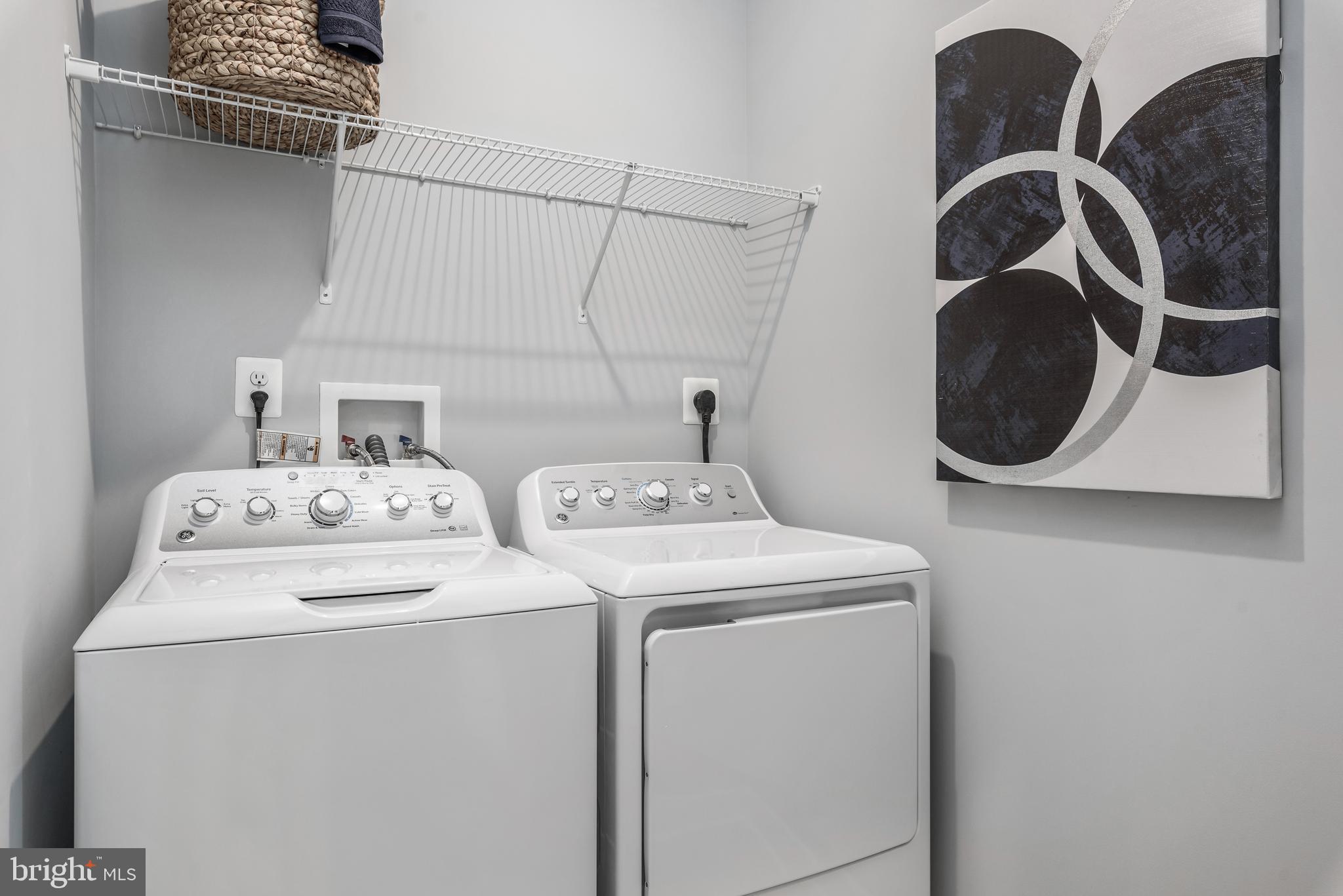 WESTPHALIA TOWN CENTER - Residential