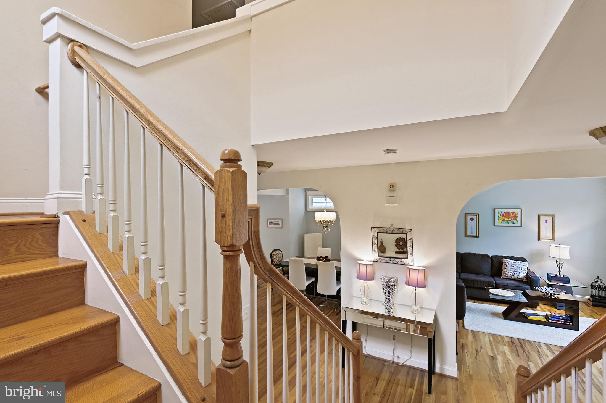 EASTPORT - Residential